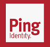 Using Token2 programmable hardware tokens with Ping Identity IAM