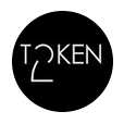 About TOKEN2