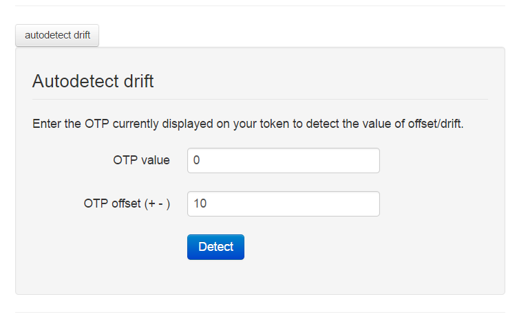 TOKEN2 | Simple two factor authentication