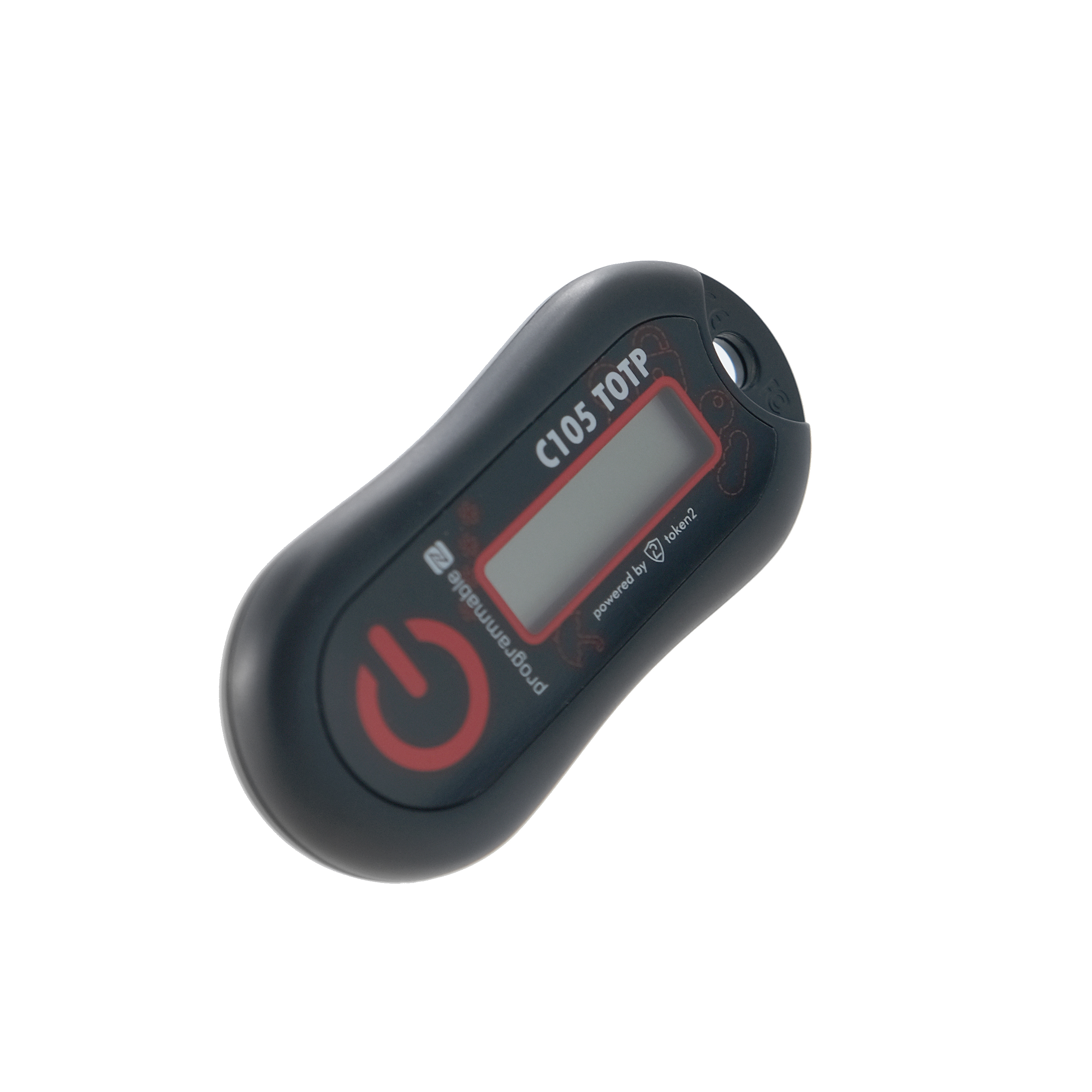 Farpointe CSK-2 High Security Keyfob