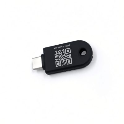 PIN+ Release3.3 TypeC Nonbranded